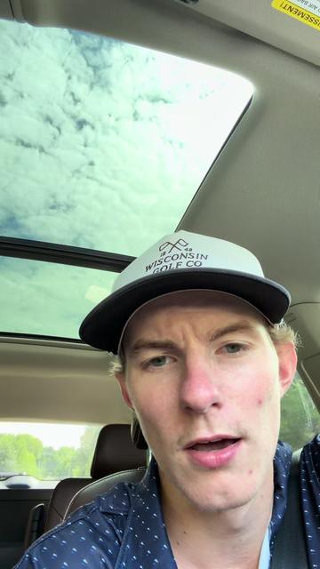 @camcoughlingolf