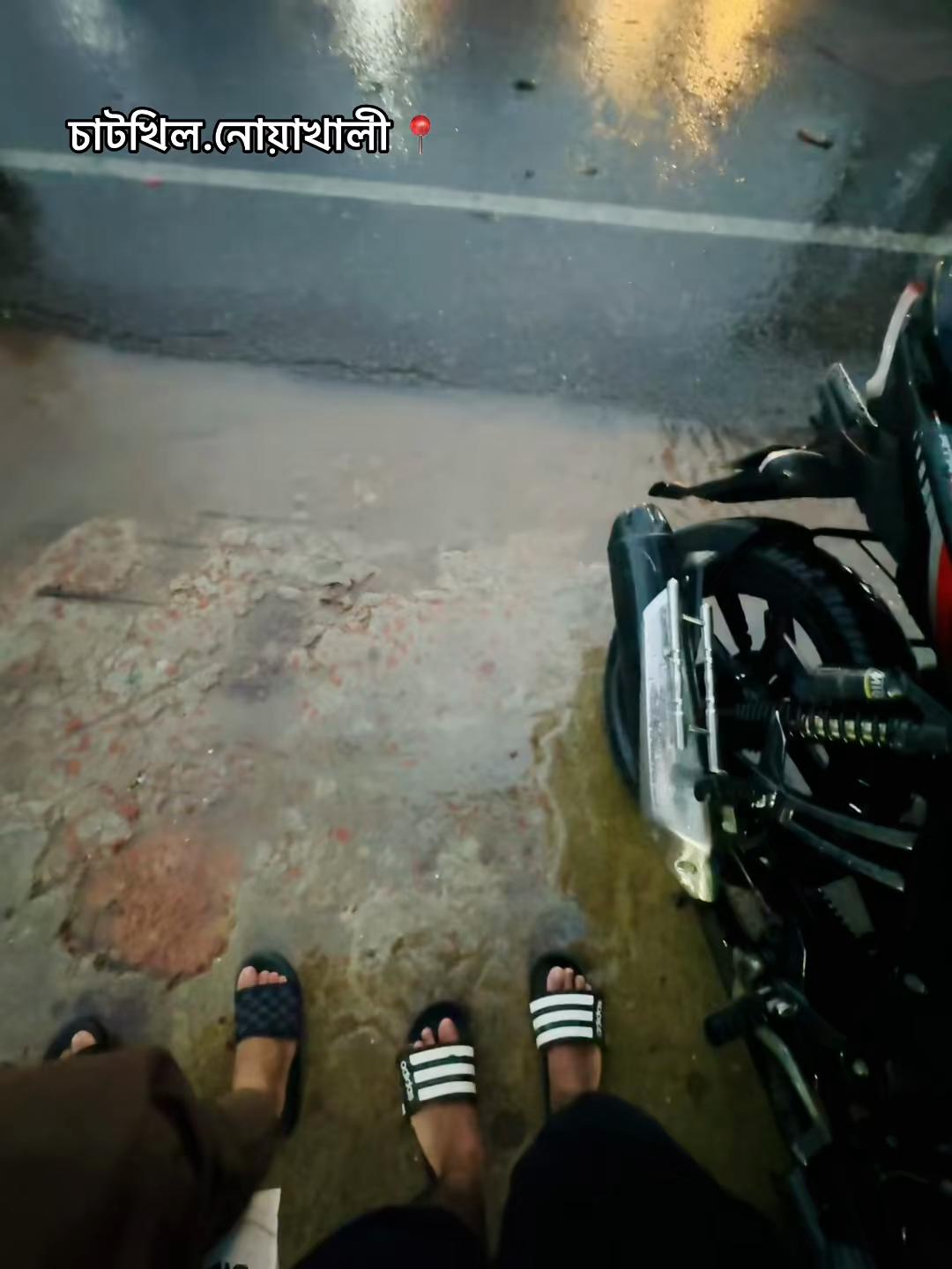 @এক প্রবাসীর গল্প সৌদি আরব
