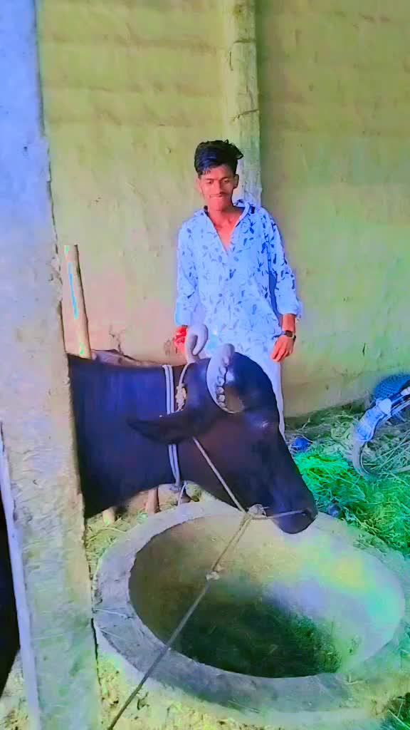 @subesh yadav