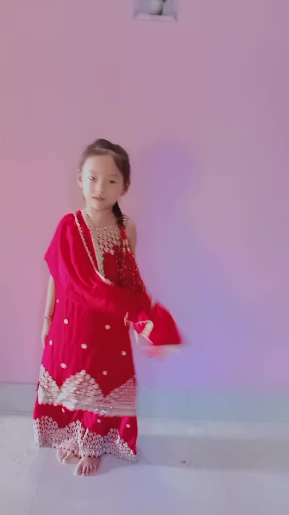@Fungsemi Limbu