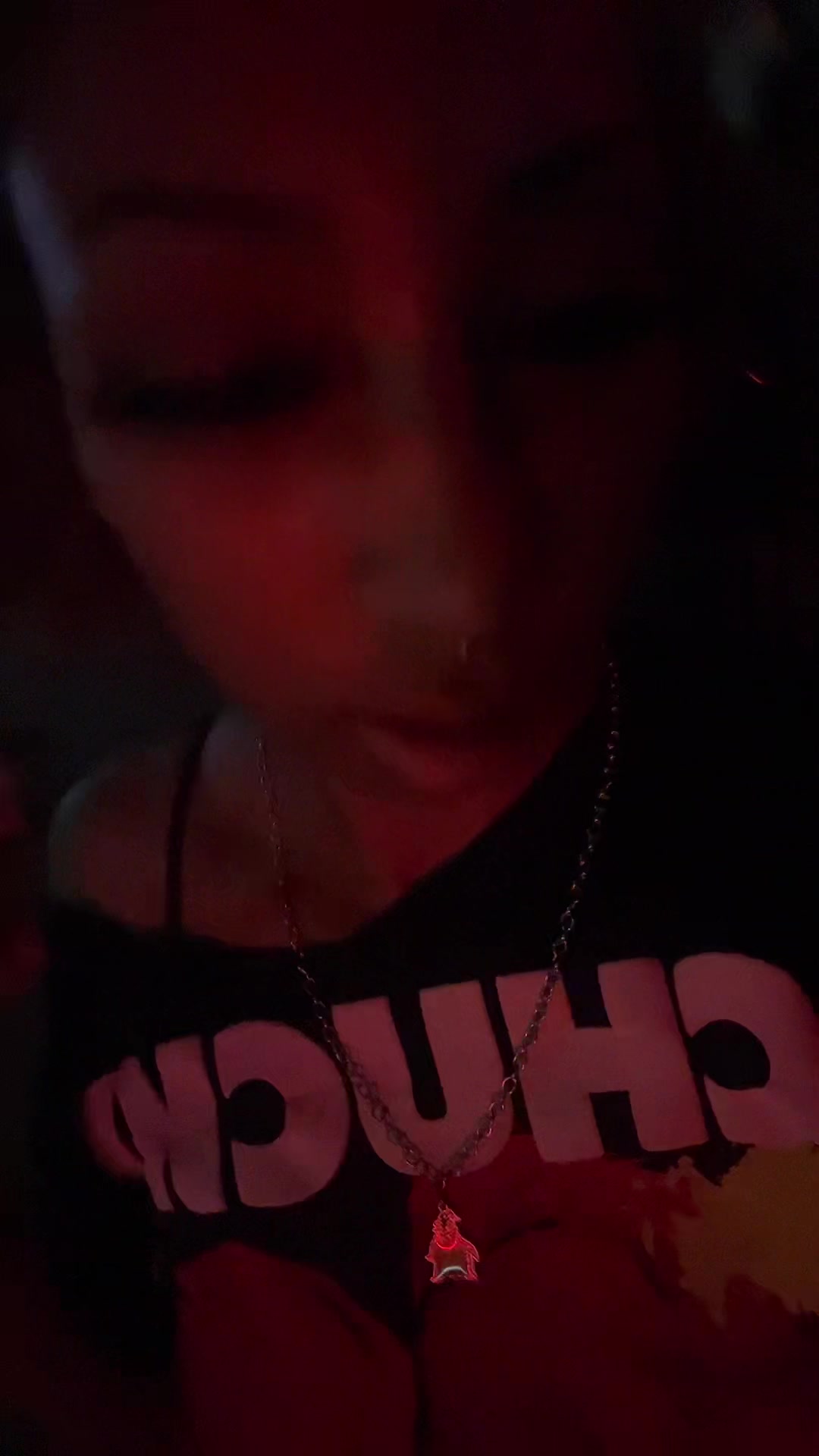 @Laii