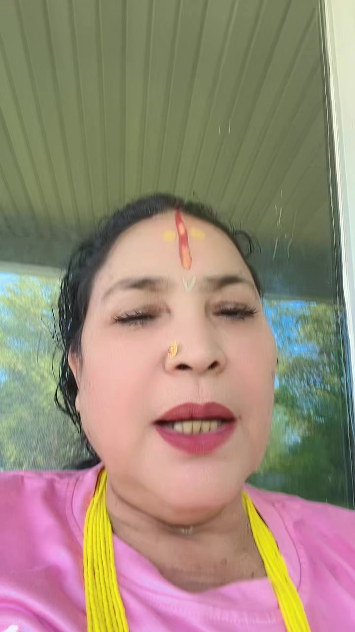 @user5672385373290