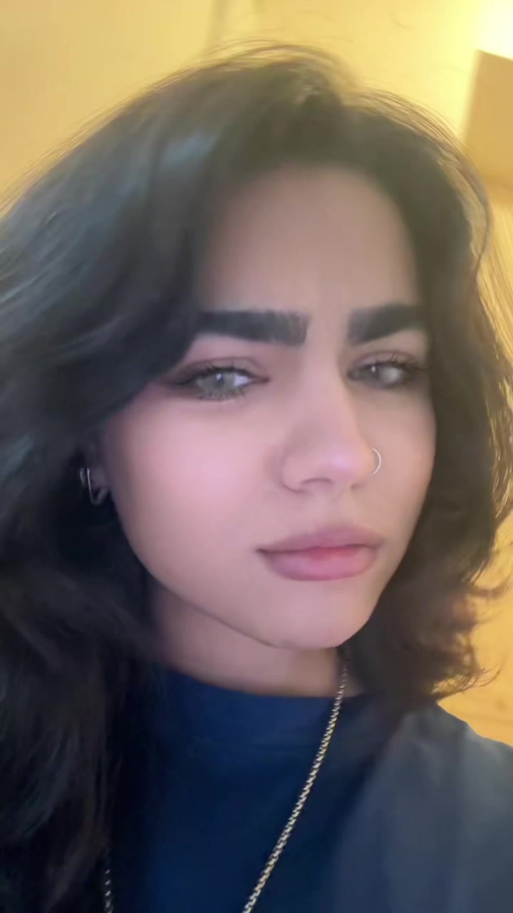 @nitbychance