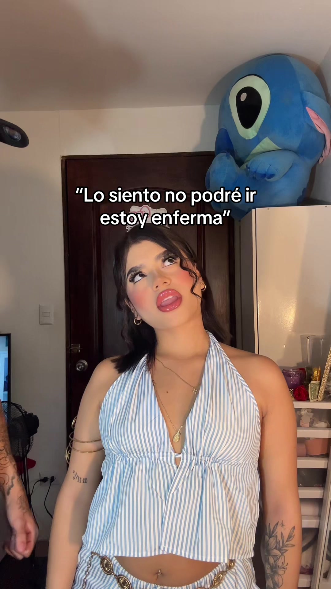 @kristelldiaz1111