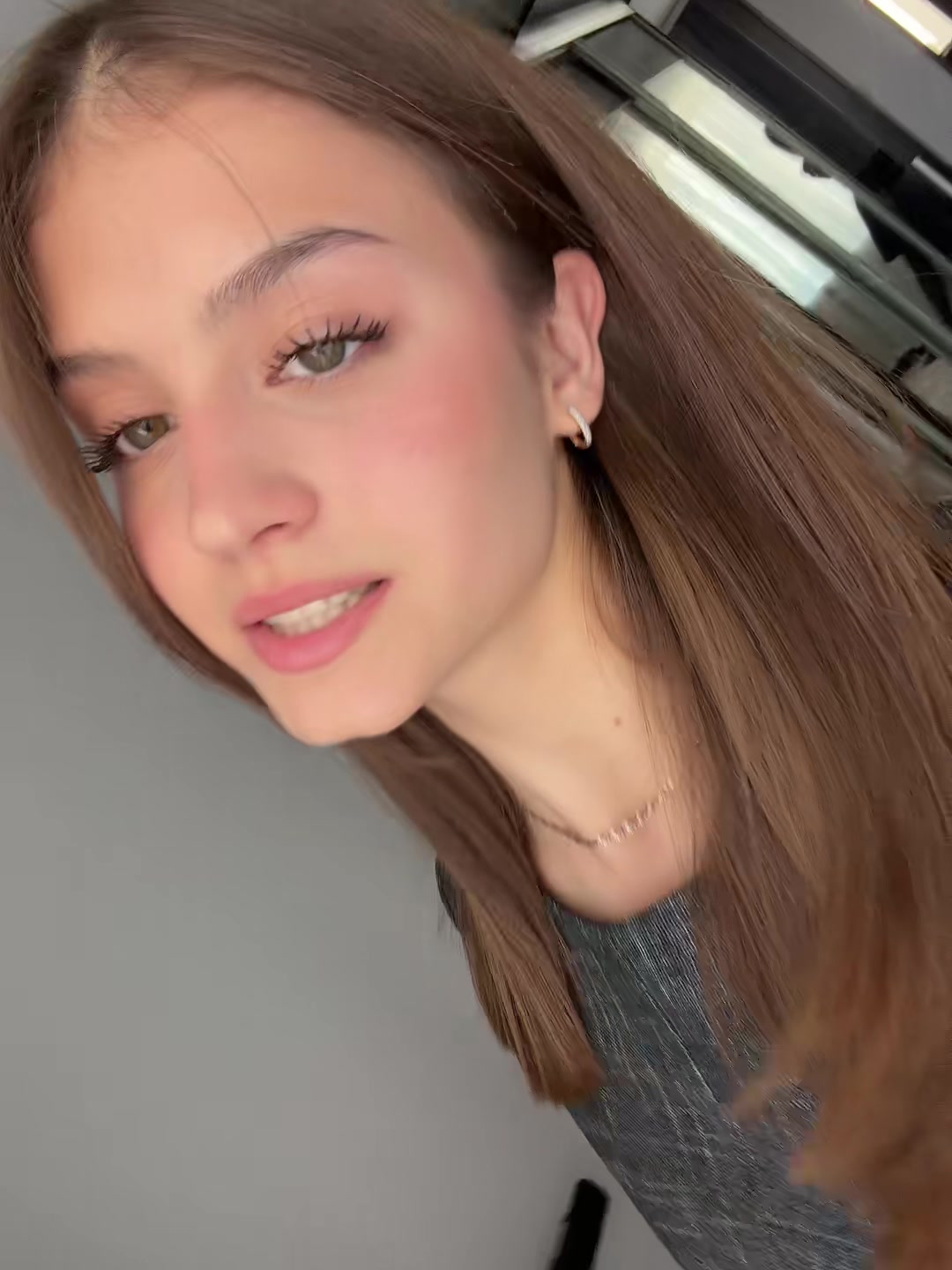 @warrelove