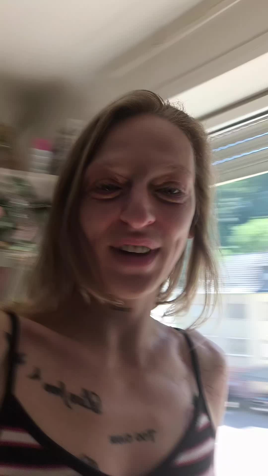 @KESSEDIA