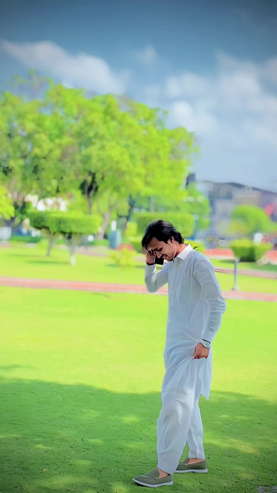 @🎭خان بادشاہ 🎭