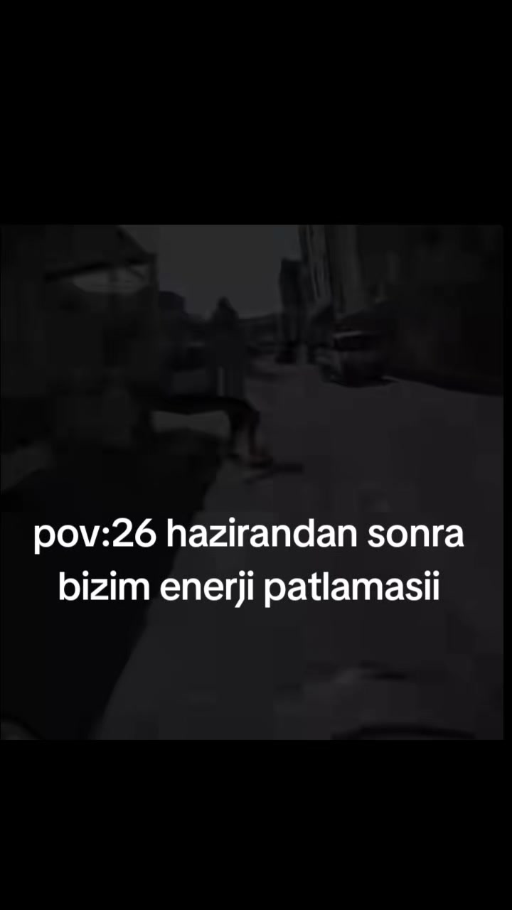 @Drâxiùsś🍉