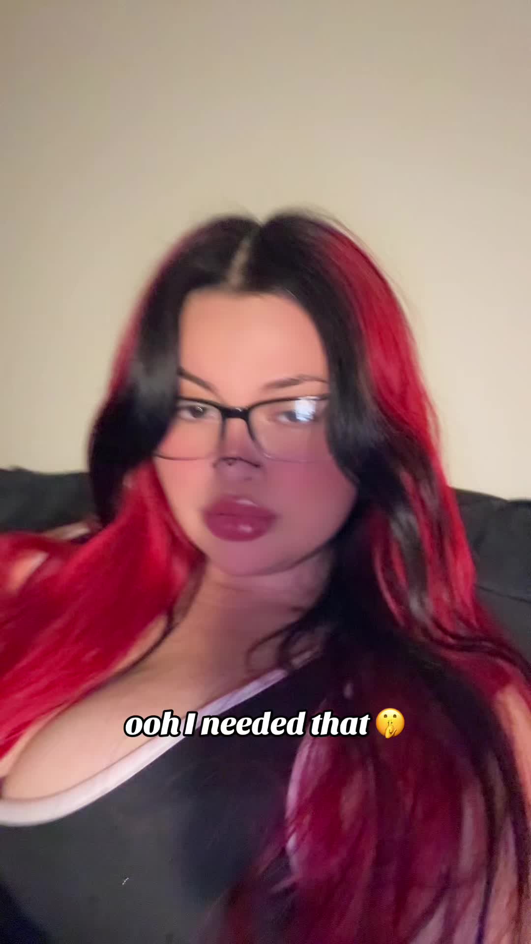 @Indiacashdoll