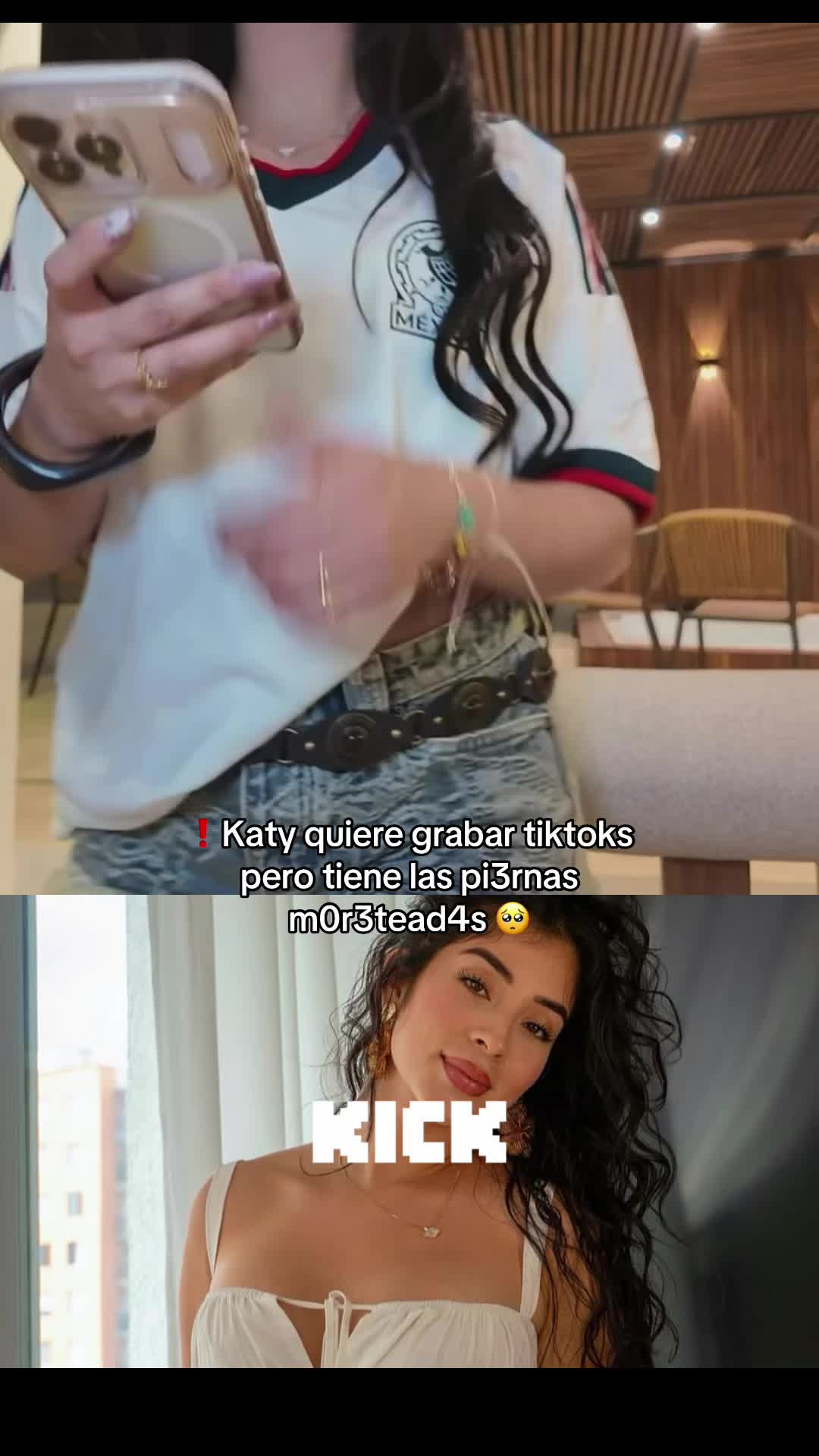 @Aliclips
