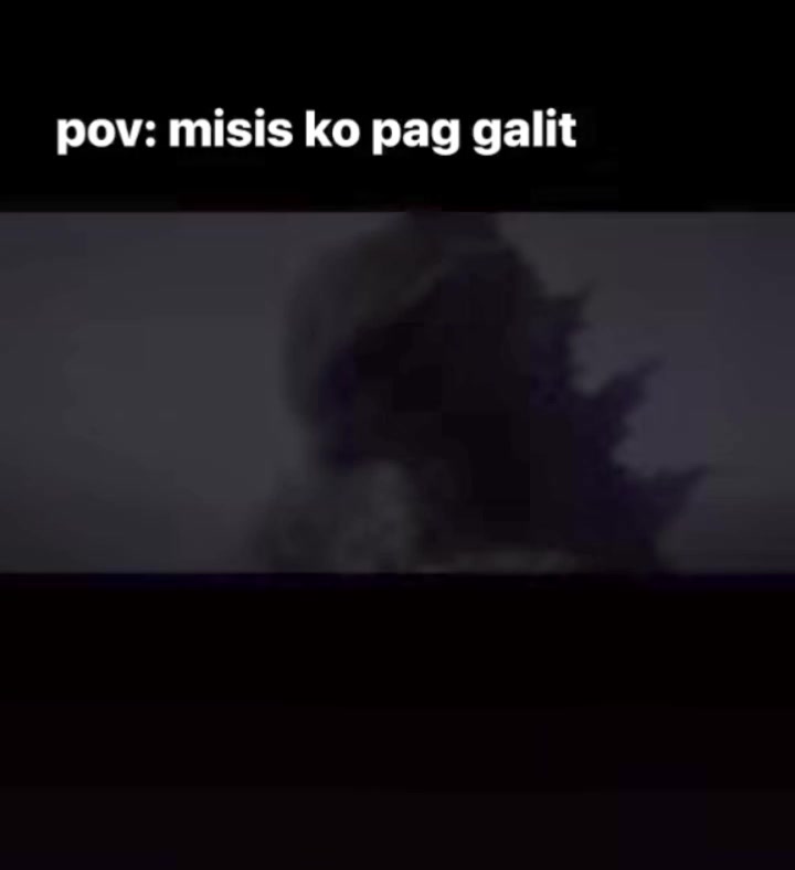 @ah