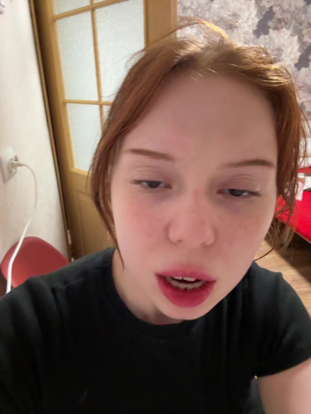 @el_uwu