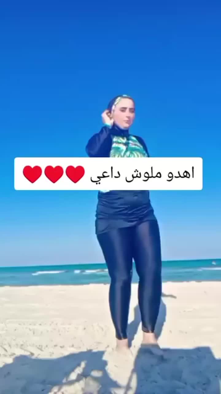 @looooka1