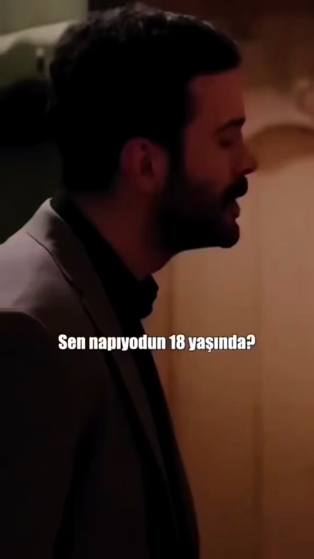 @hividar_krdg0