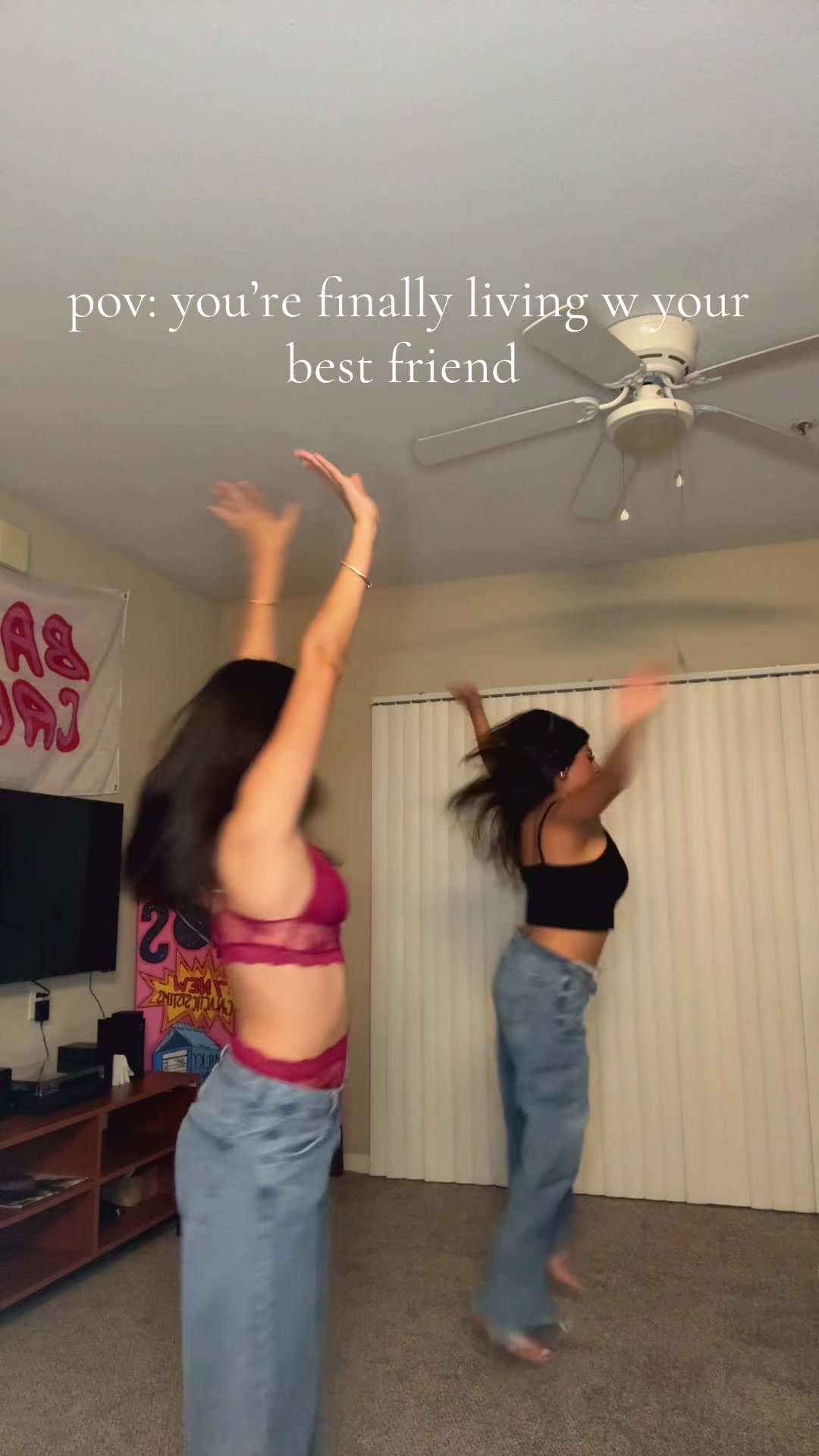 @jizzzyyj
