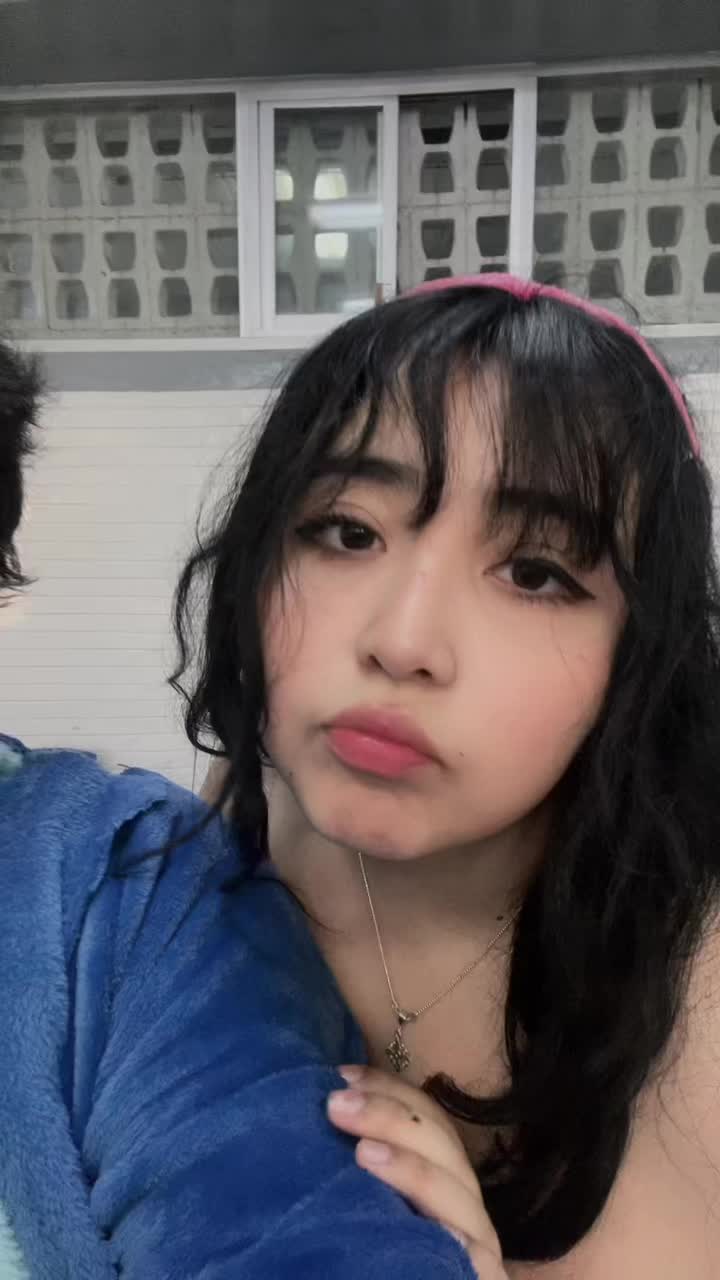 @౨ৎ ˖ ࣪ •𝐵𝑎𝑟𝑏𝑖•˖ ࣪ ౨ৎ