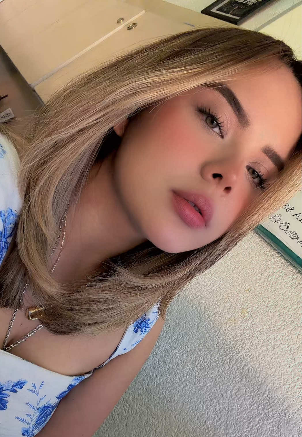 @Melanie Lopez