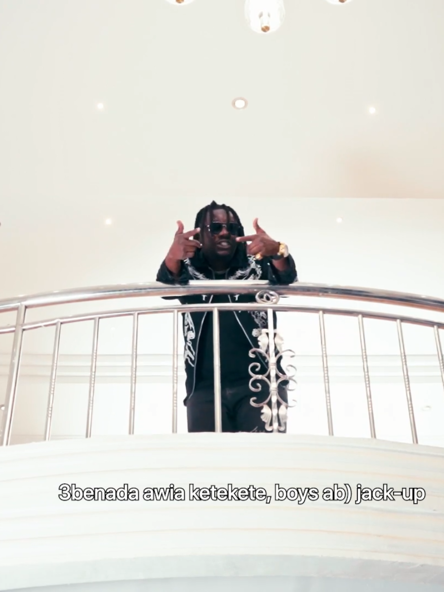 @obibiniboafo