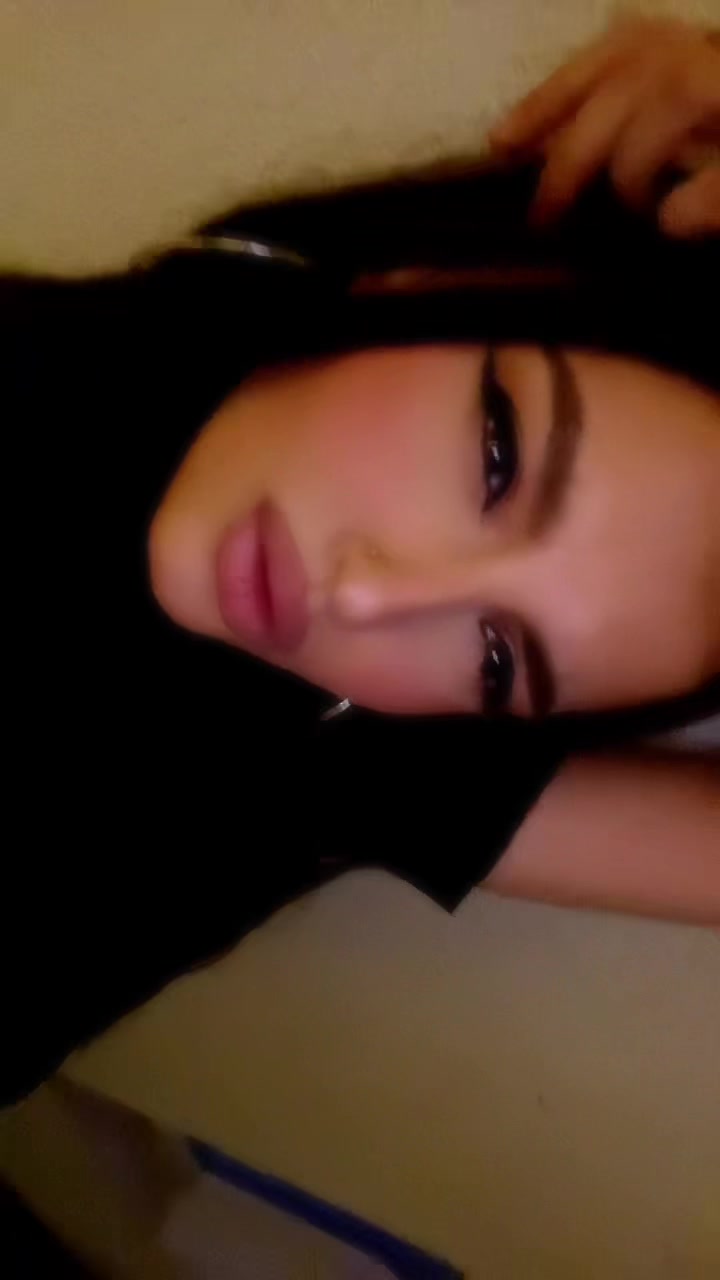@Sumea