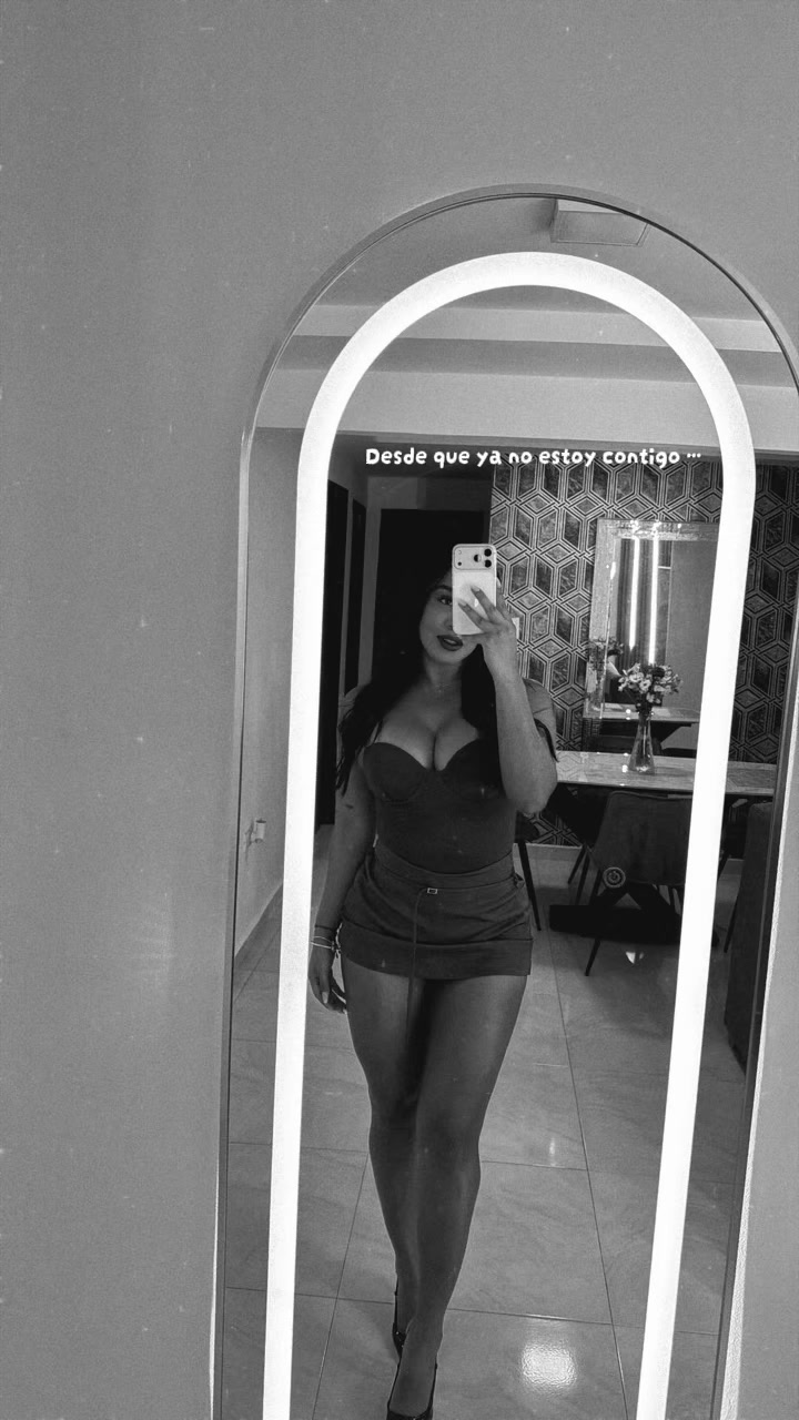 @Karla Cedeño
