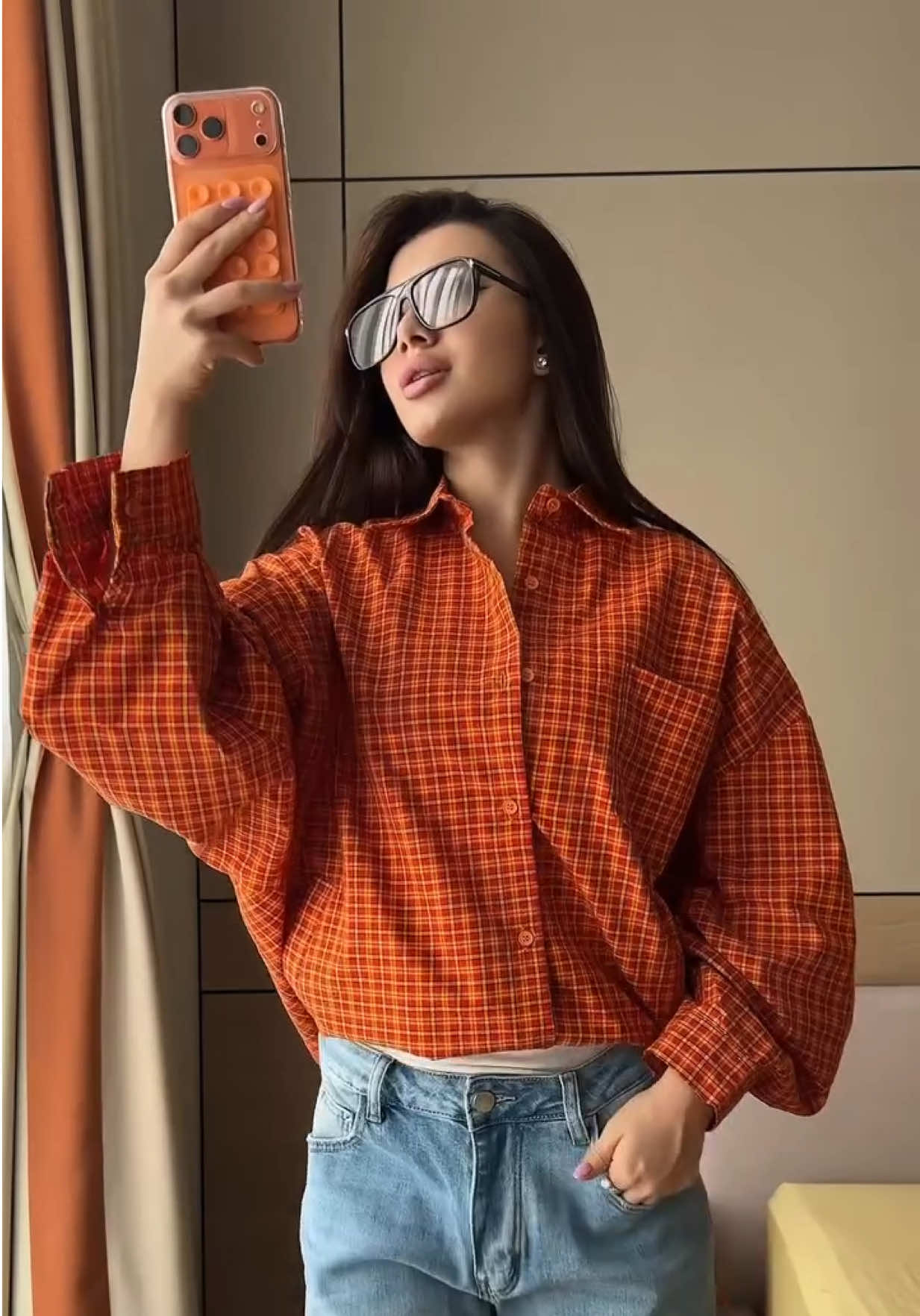 @Sisi_shop_
