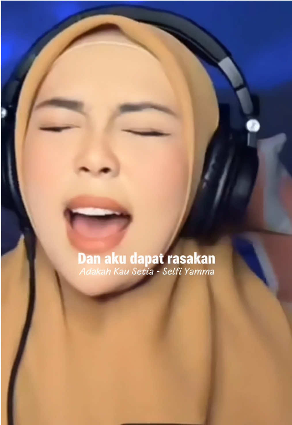 @rikaselfi_06