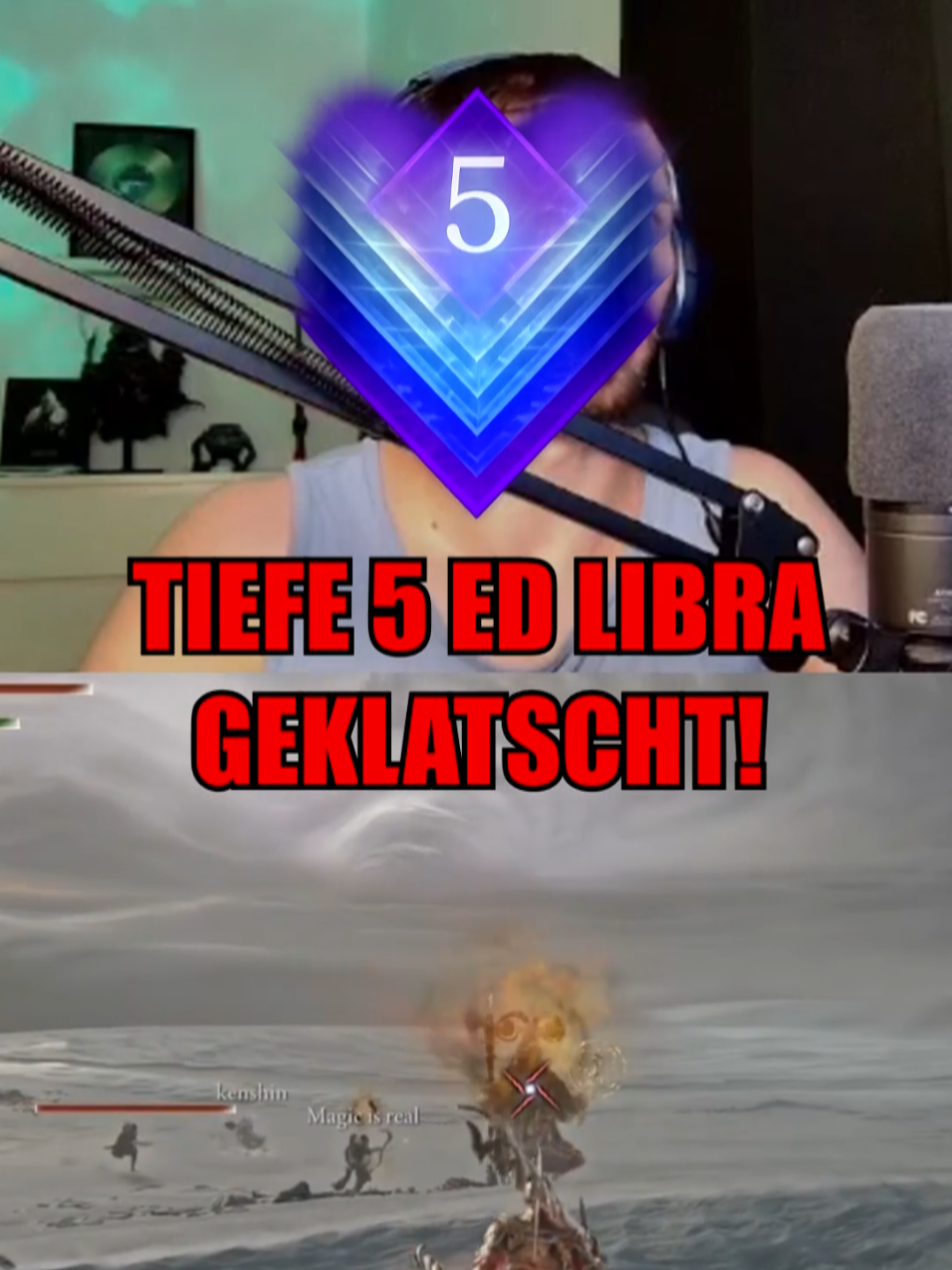 @KampfspieleTV