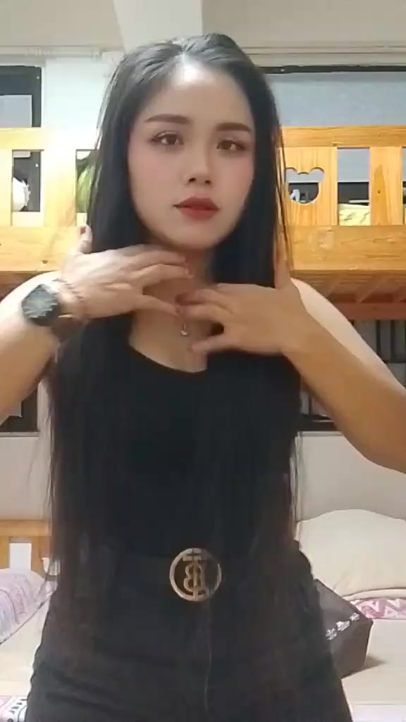 @davi02๐ฃ๐๐น