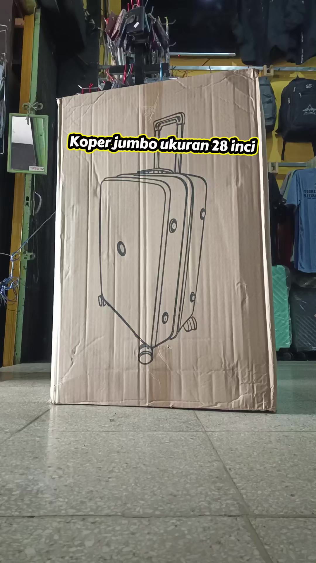 @MuhaRami