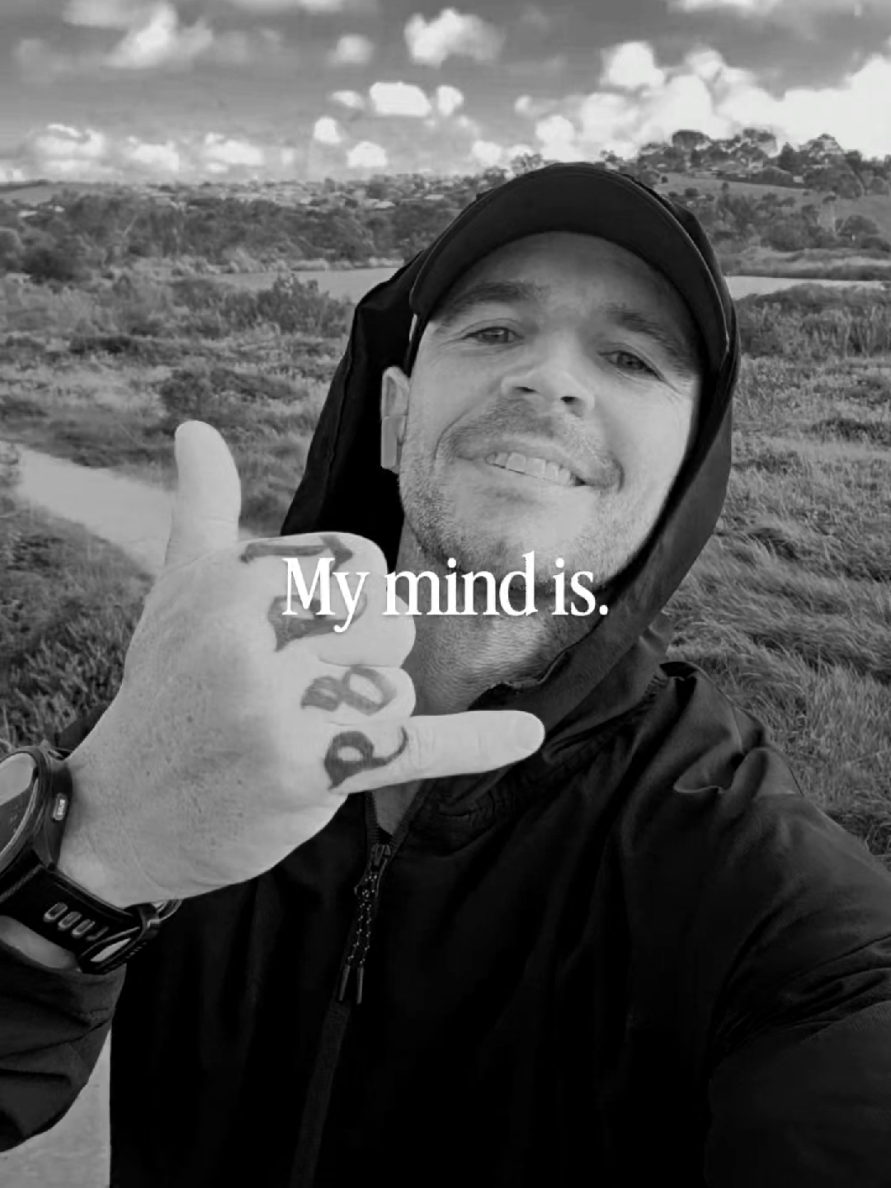 @the_relentless_dad