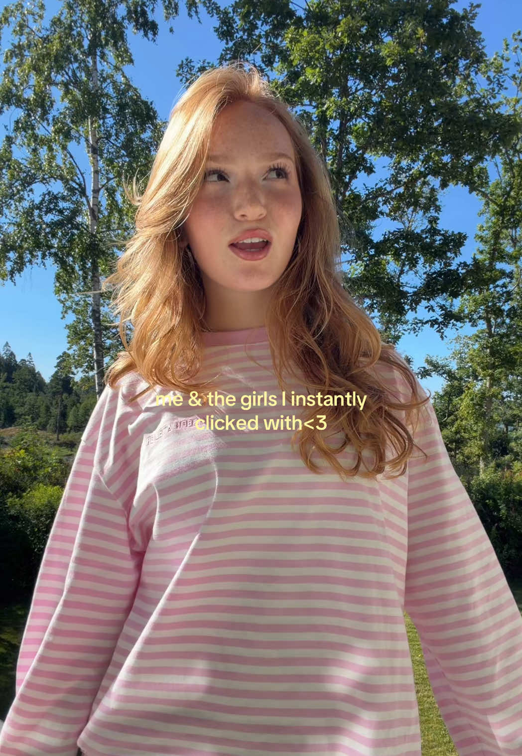 @gretacharlottte