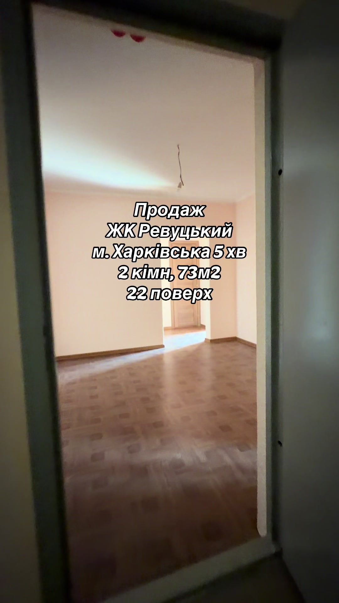 @Олена Матвєєнко