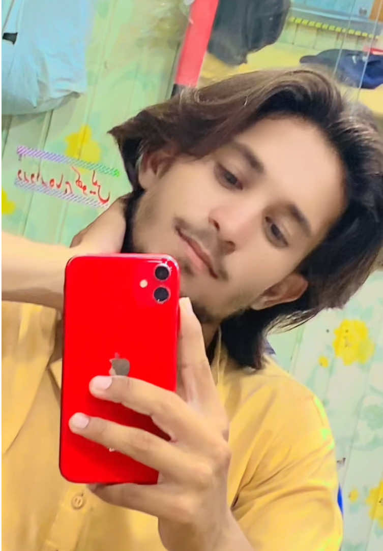 @وحید نیازی (گلشاہی)👑
