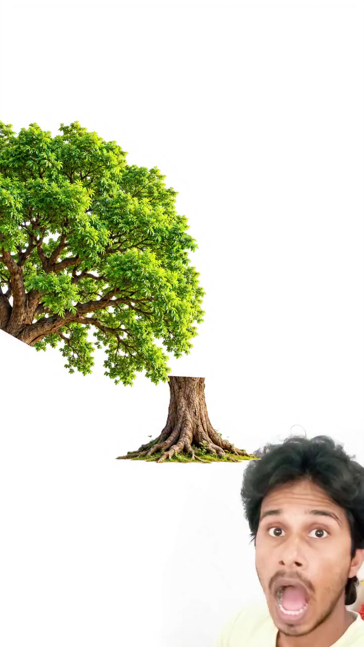 @PRAJAPATI