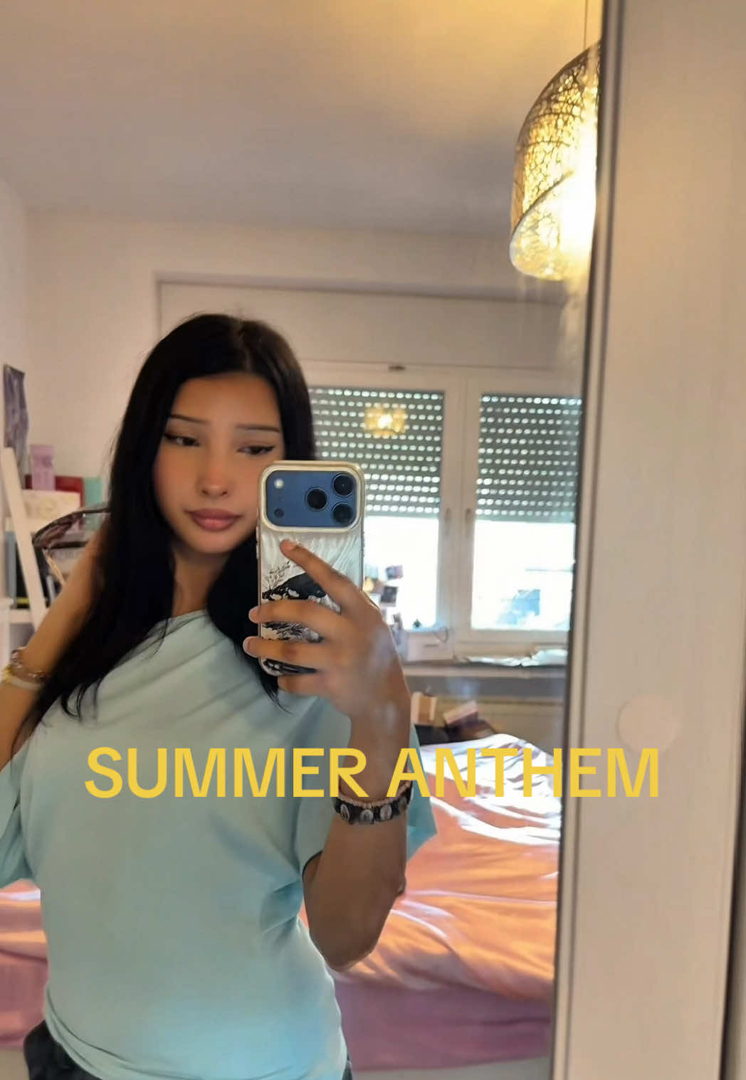 @#swagforanton