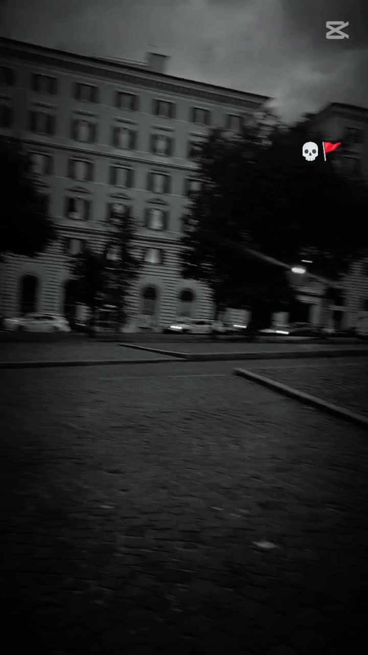@Rahman Bhai