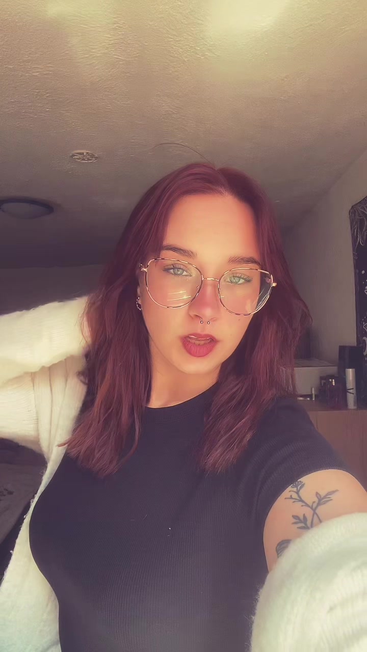 @Nada❤
