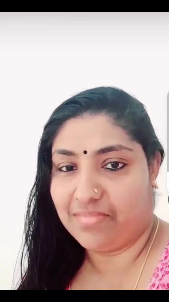 @Jisha Jisha