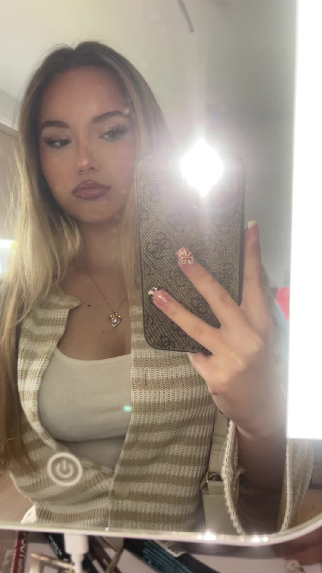 @Zofia