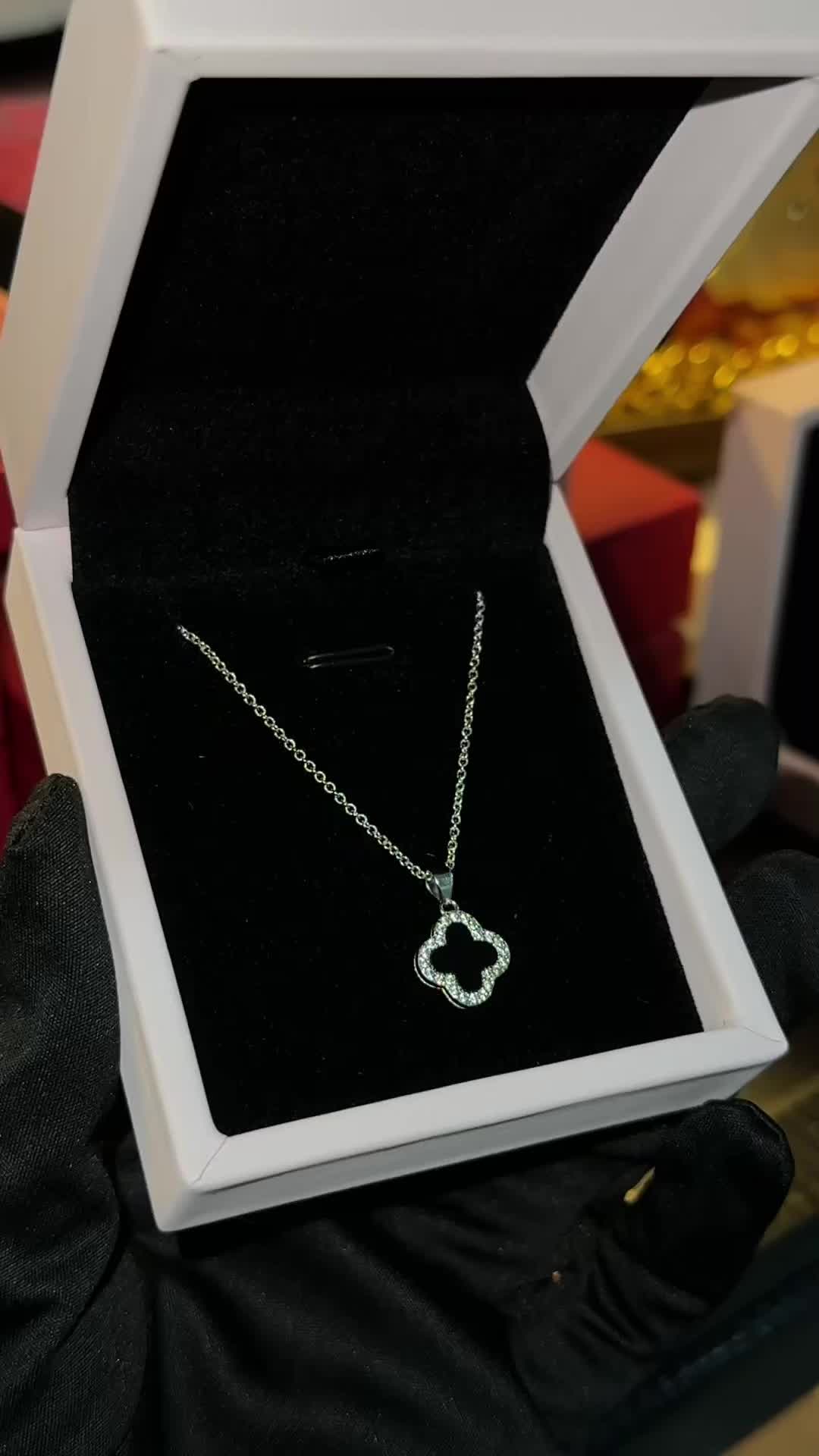 @AMY
