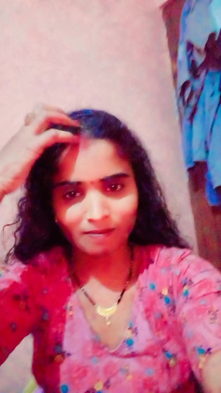 @👑👑Sah Queen 👑👑8255