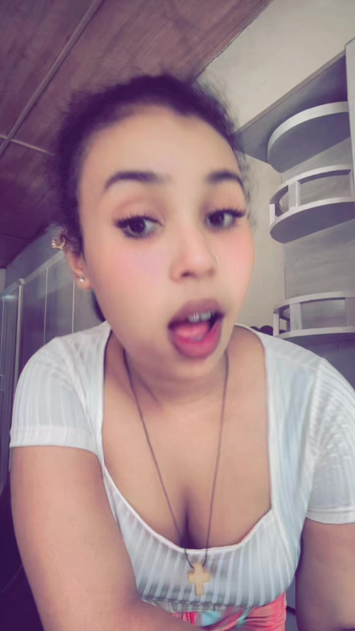@red--redina🎀