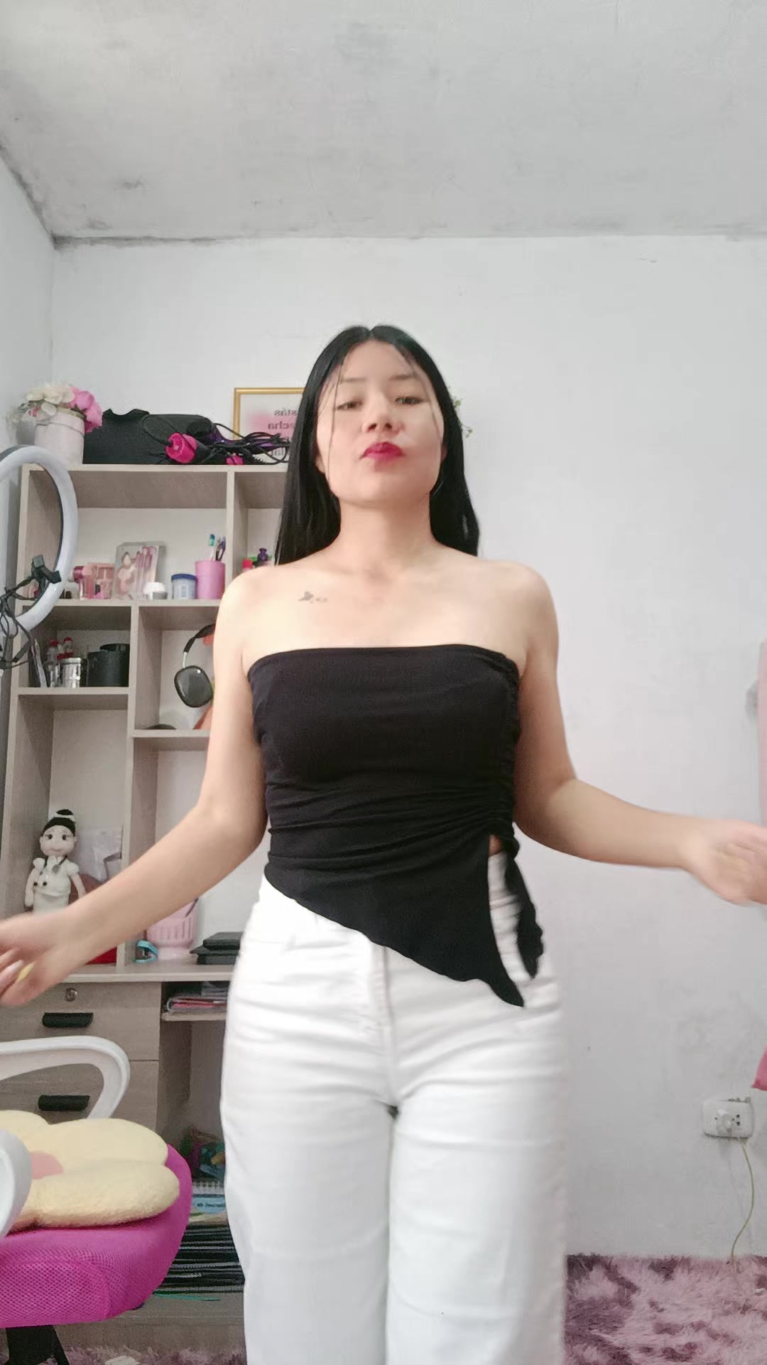 @Tami Thomasa 🎀👩&zwj;⚕️🍒