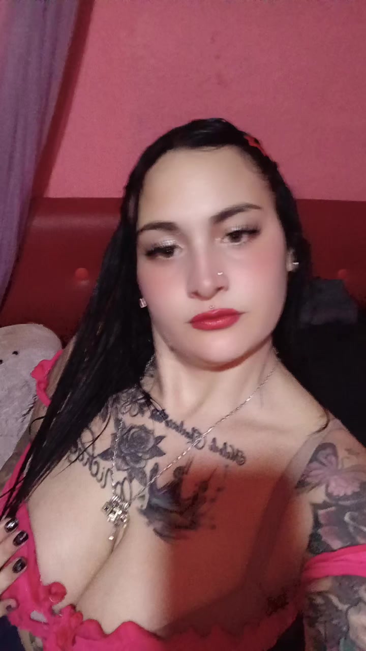 @Micaela Fiamma