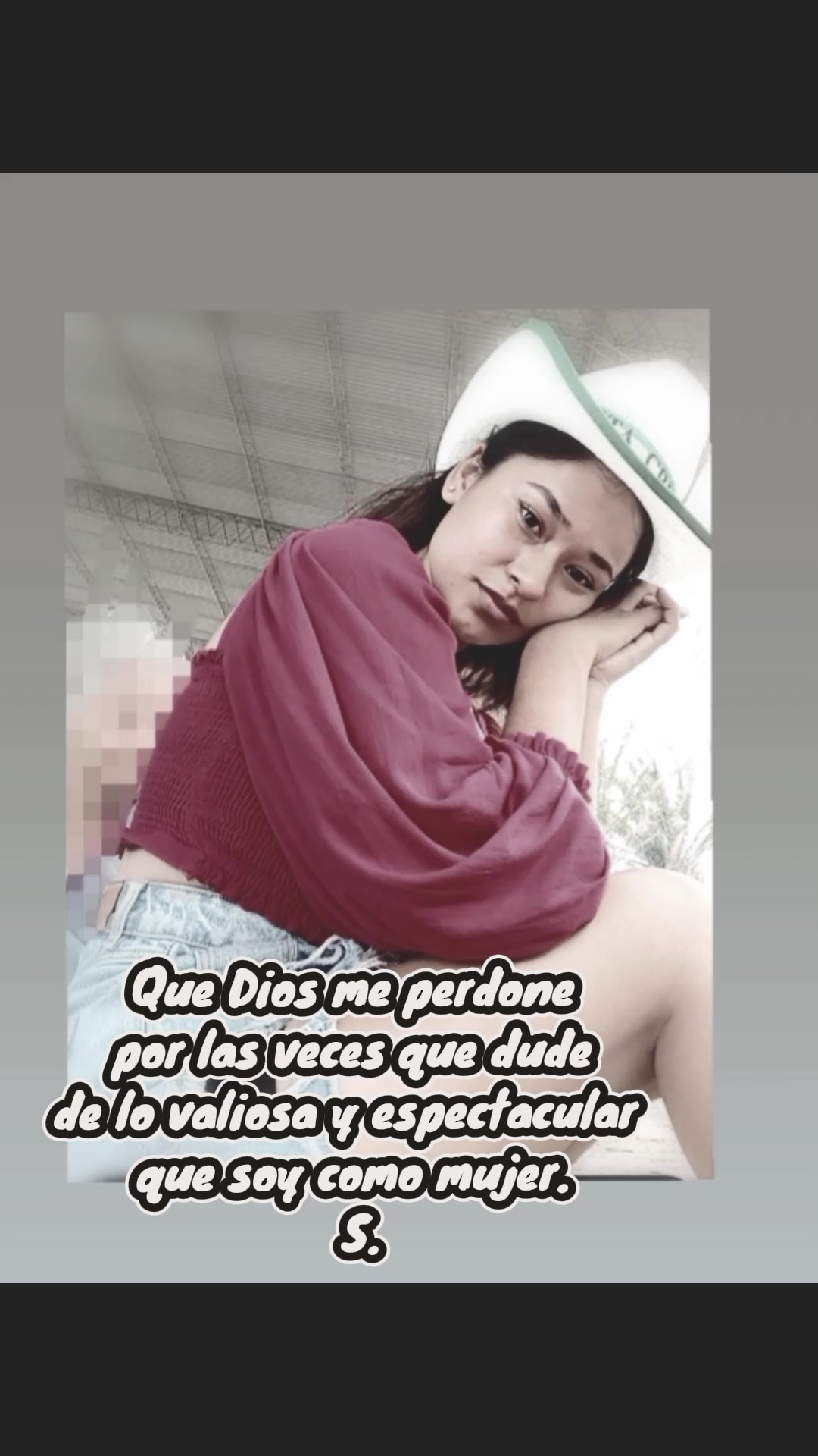 @S A R A🍒