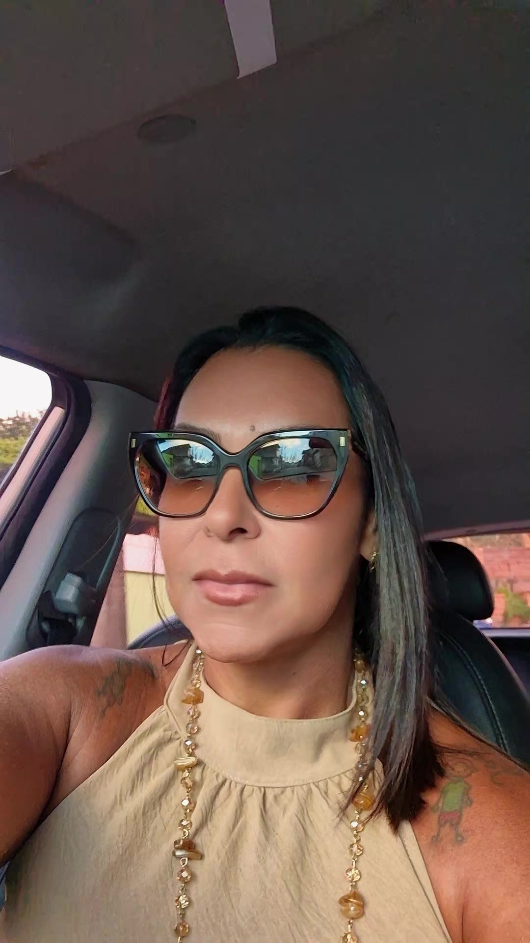 @Rita Ferreira