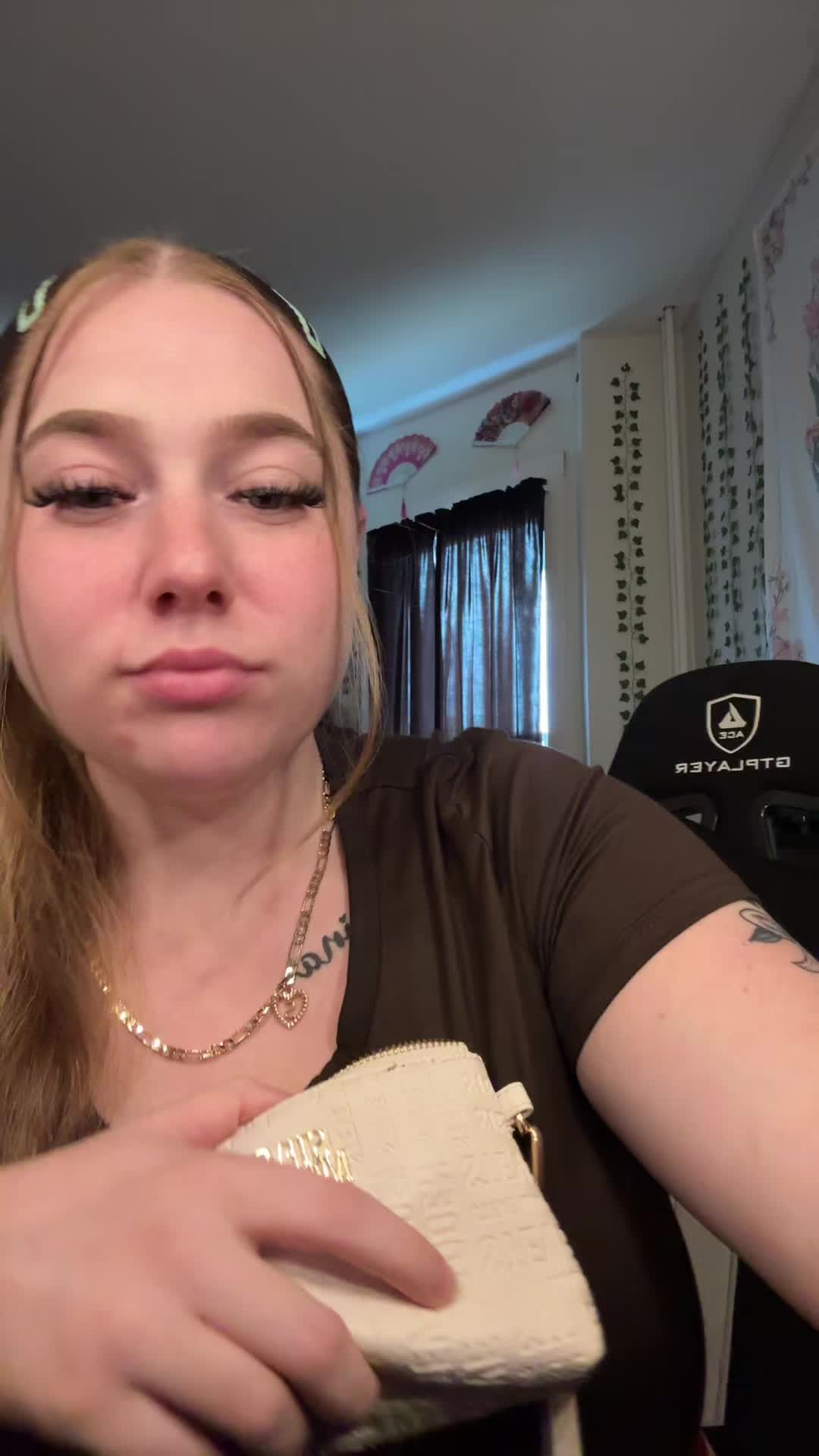 @theycallmelilvan
