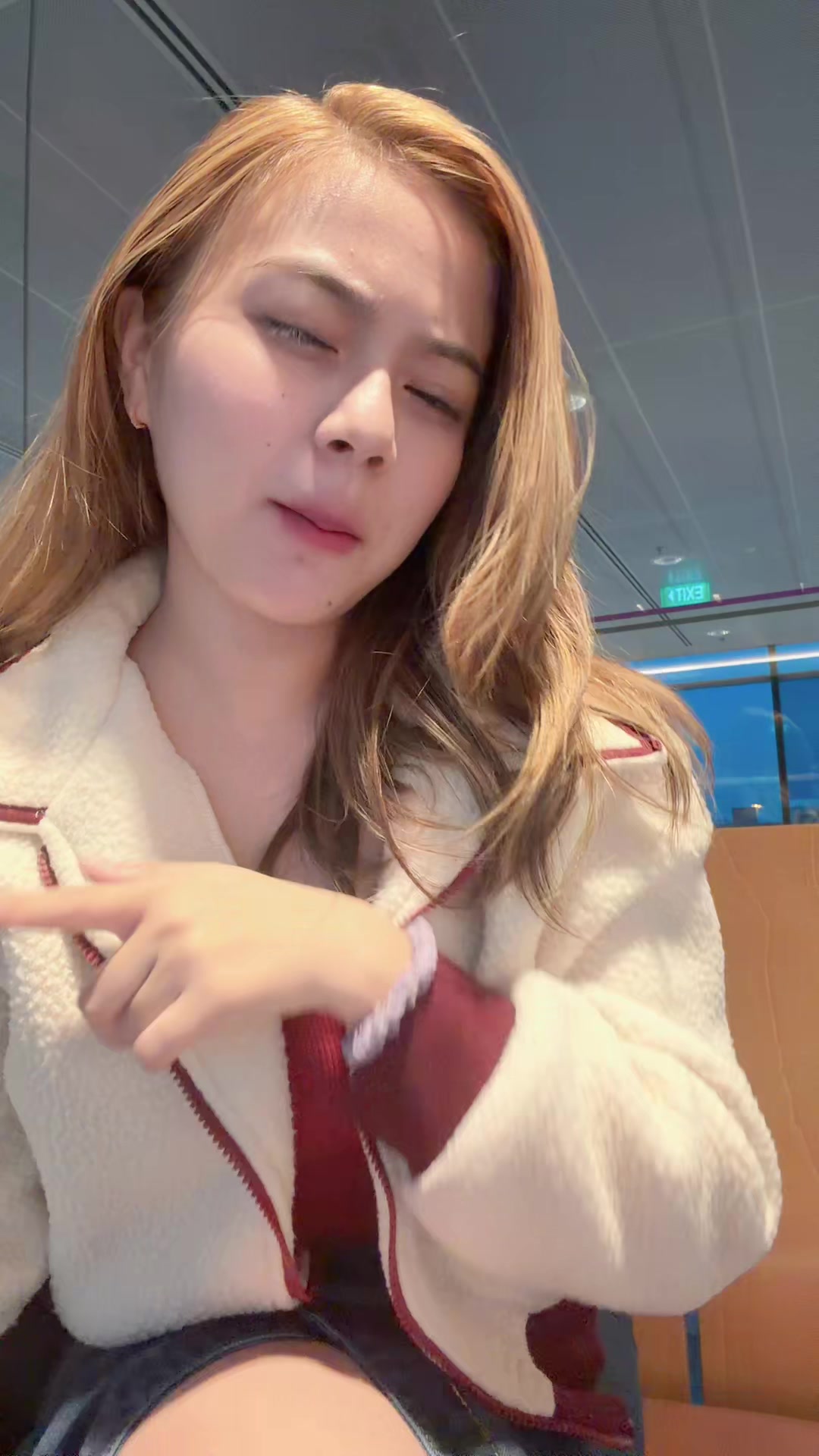 @Cheezkiana