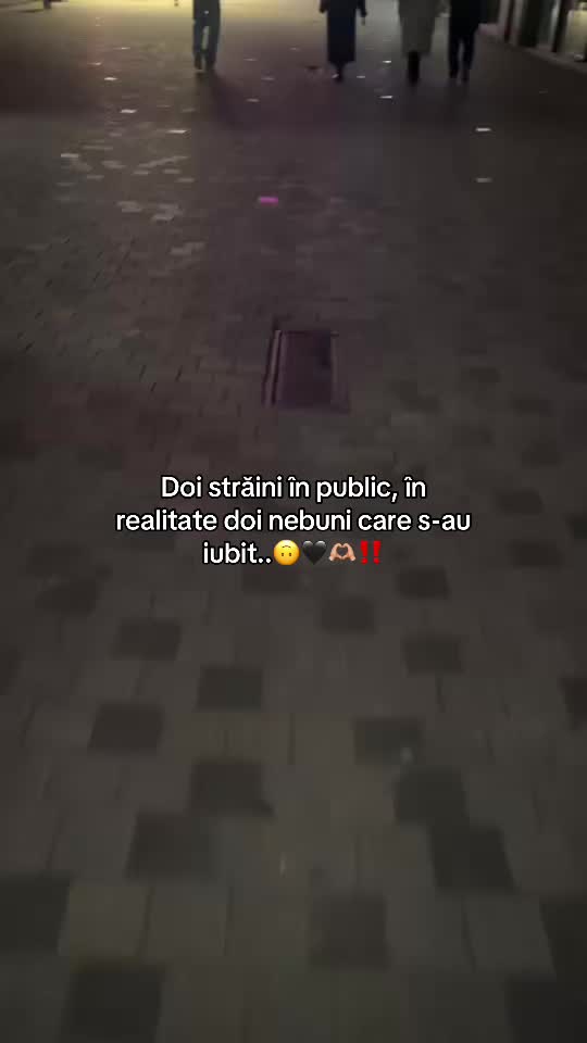 @mariaaa.693