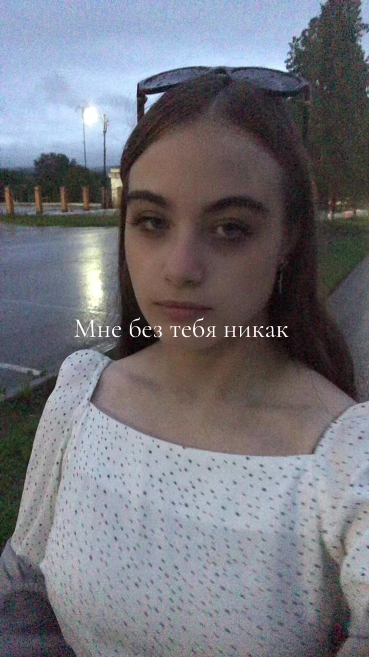 @ꩇׁׅ֪݊ ɑׁׅꭈׁׅꪱׁׁׁׅׅׅɑׁׅׅ꯱
